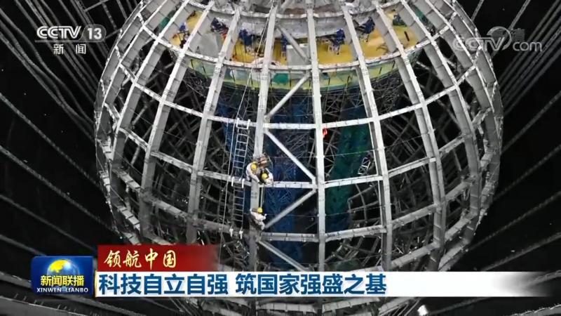 数字孪生轻量化引擎：揭秘其优缺点与适用场景