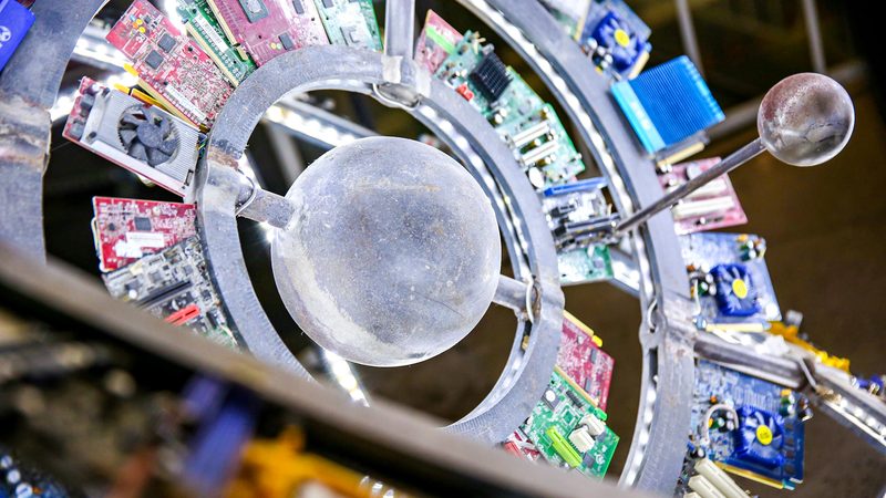 深圳智能客服开发：价格背后的考量因素**