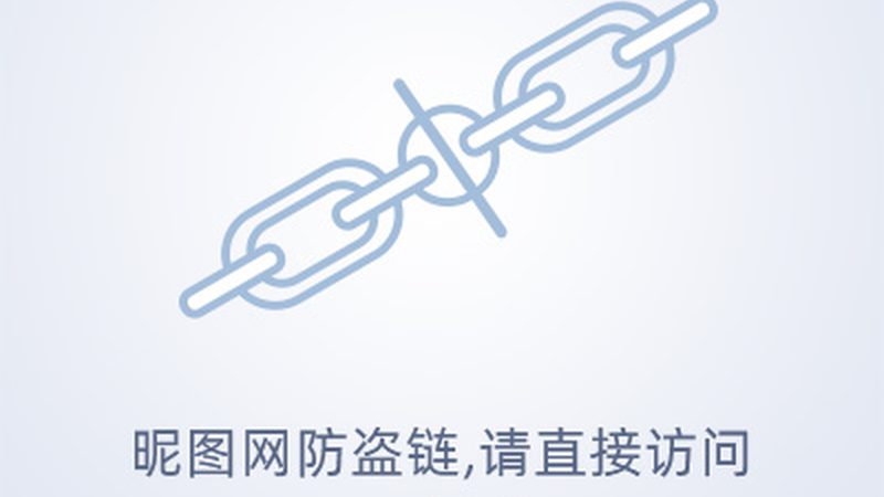 边缘计算工业模组：揭秘其核心技术与应用场景