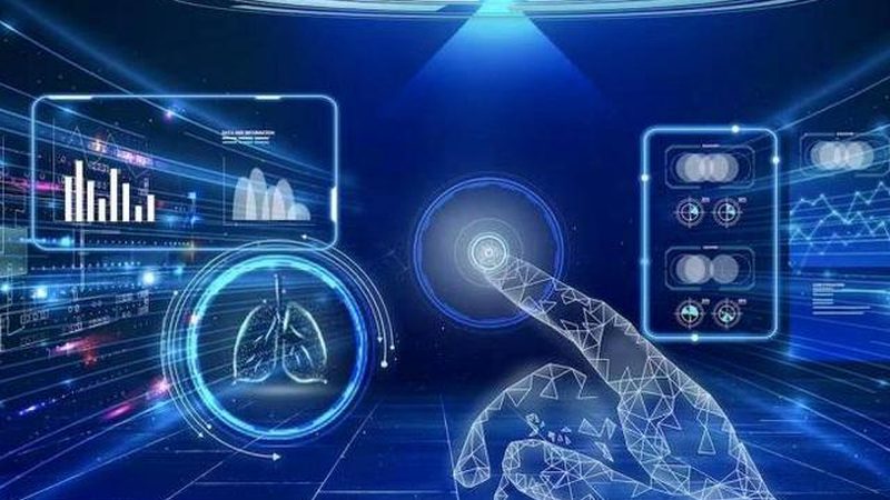 科技公司经营范围解析：揭秘企业核心业务领域**