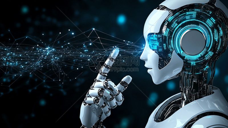 金融系统技术外包代理：揭秘其核心价值与选型策略**