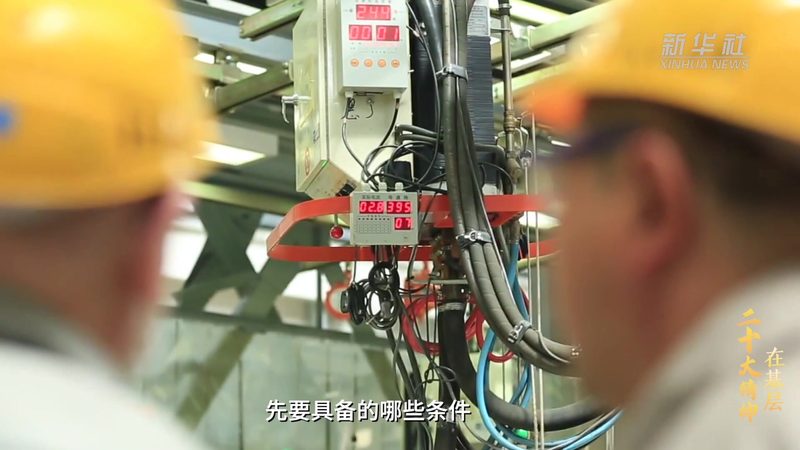 中小企业智能化改造，别被代理品牌排名带偏了