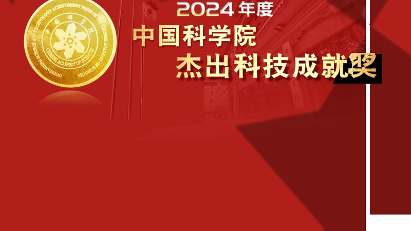 数字孪生工厂在成都的应用场景