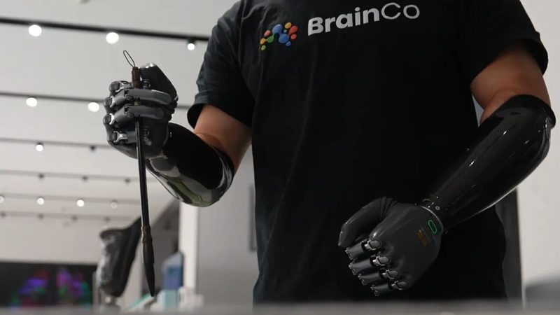 外贸网站技术外包公司靠谱推荐
