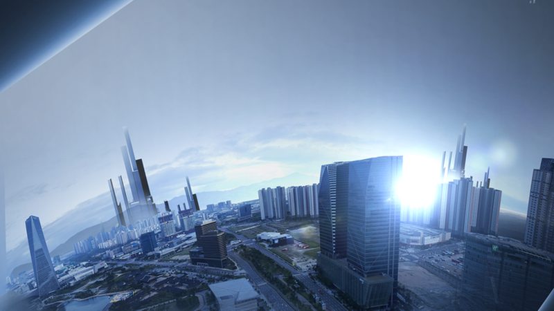 企业数据湖：构建高效数据治理与分析平台的关键**