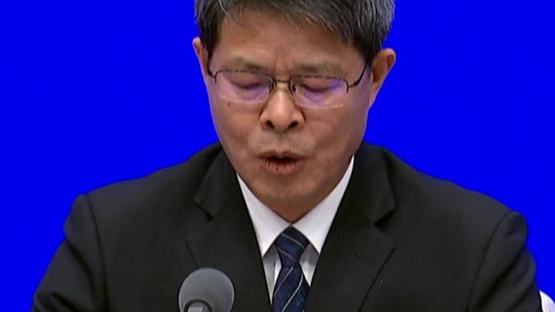 外包开发合同签不好，项目烂尾只是第一步
