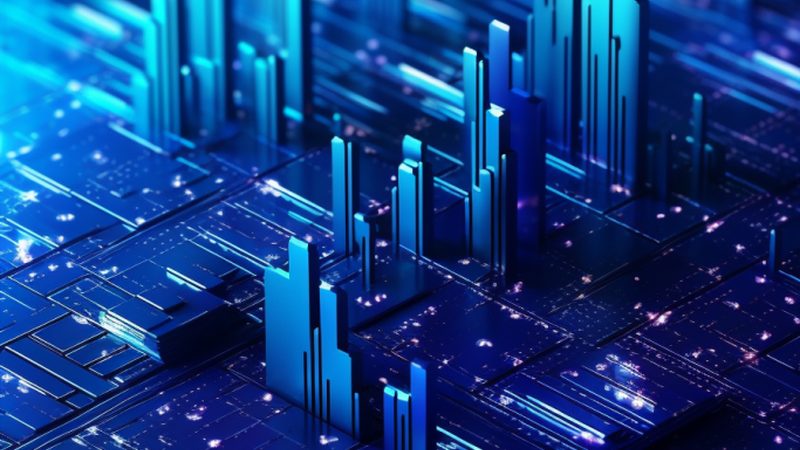信息系统运维服务方案：构建稳定高效的信息化基石