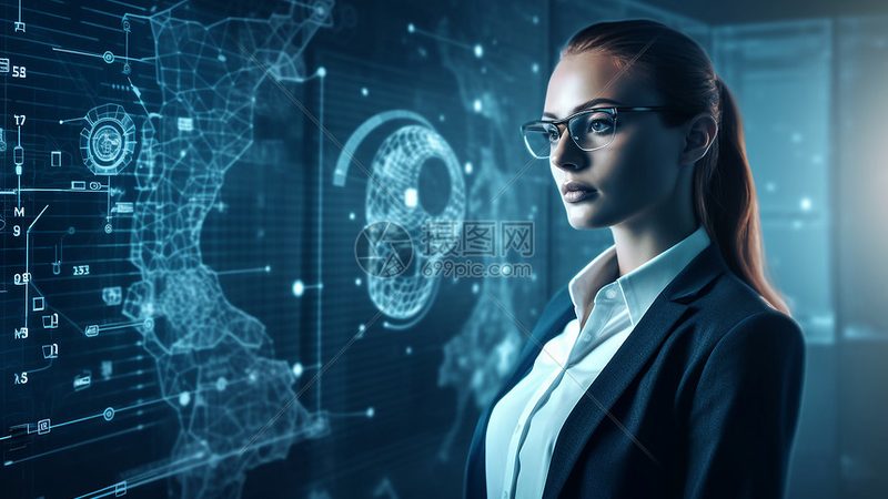 软件外包开发的长期合作模式与价值考量