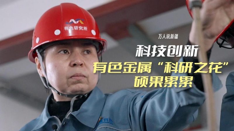 数据安全认证：标准解读与厂家选择指南