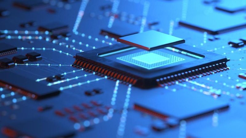 5G边缘计算：从概念到落地的关键拼图