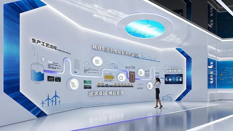 智慧城市物联网网关：构建智能城市的关键枢纽