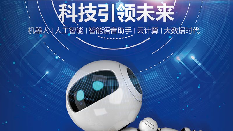 微服务架构下，数据库访问性能的隐形杀手