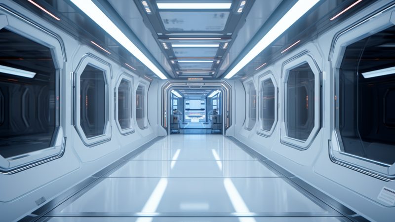 电力行业工业控制系统安全标准：守护能源安全的坚实防线