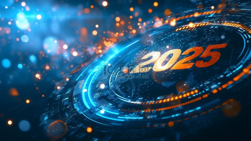 数据湖实时计算：从批处理思维中跳出来