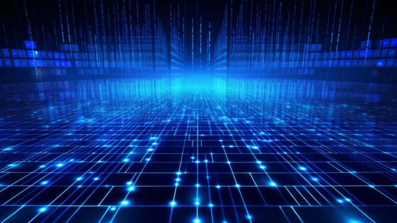 智能化改造：数字化转型中的关键考量**